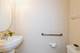 976 Enfield, Northbrook, IL 60062