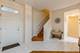 976 Enfield, Northbrook, IL 60062