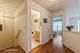976 Enfield, Northbrook, IL 60062