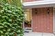 976 Enfield, Northbrook, IL 60062