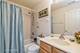 976 Enfield, Northbrook, IL 60062