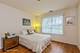 976 Enfield, Northbrook, IL 60062