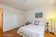 976 Enfield, Northbrook, IL 60062