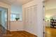 976 Enfield, Northbrook, IL 60062