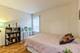 976 Enfield, Northbrook, IL 60062