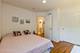 976 Enfield, Northbrook, IL 60062