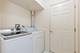 976 Enfield, Northbrook, IL 60062