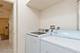 976 Enfield, Northbrook, IL 60062