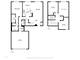 976 Enfield, Northbrook, IL 60062