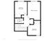 976 Enfield, Northbrook, IL 60062