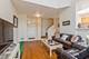 976 Enfield, Northbrook, IL 60062