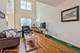 976 Enfield, Northbrook, IL 60062