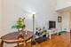 976 Enfield, Northbrook, IL 60062