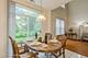 976 Enfield, Northbrook, IL 60062