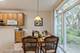 976 Enfield, Northbrook, IL 60062