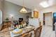 976 Enfield, Northbrook, IL 60062