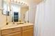 976 Enfield, Northbrook, IL 60062