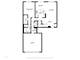 976 Enfield, Northbrook, IL 60062
