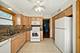10105 S California, Chicago, IL 60655