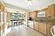 10105 S California, Chicago, IL 60655