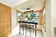 10105 S California, Chicago, IL 60655