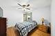 10105 S California, Chicago, IL 60655
