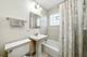 10105 S California, Chicago, IL 60655