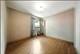 10105 S California, Chicago, IL 60655