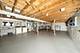 10105 S California, Chicago, IL 60655