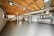 10105 S California, Chicago, IL 60655