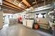 10105 S California, Chicago, IL 60655
