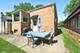 10105 S California, Chicago, IL 60655