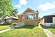 10105 S California, Chicago, IL 60655