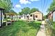 10105 S California, Chicago, IL 60655