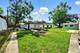 10105 S California, Chicago, IL 60655