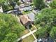 10105 S California, Chicago, IL 60655