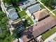 10105 S California, Chicago, IL 60655