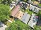 10105 S California, Chicago, IL 60655