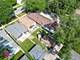 10105 S California, Chicago, IL 60655