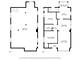 10105 S California, Chicago, IL 60655