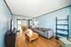 10105 S California, Chicago, IL 60655
