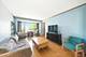 10105 S California, Chicago, IL 60655