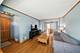 10105 S California, Chicago, IL 60655