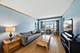 10105 S California, Chicago, IL 60655