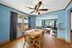 10105 S California, Chicago, IL 60655