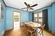 10105 S California, Chicago, IL 60655