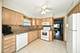 10105 S California, Chicago, IL 60655