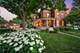 740 W State, Sycamore, IL 60178