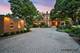 740 W State, Sycamore, IL 60178