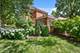 740 W State, Sycamore, IL 60178